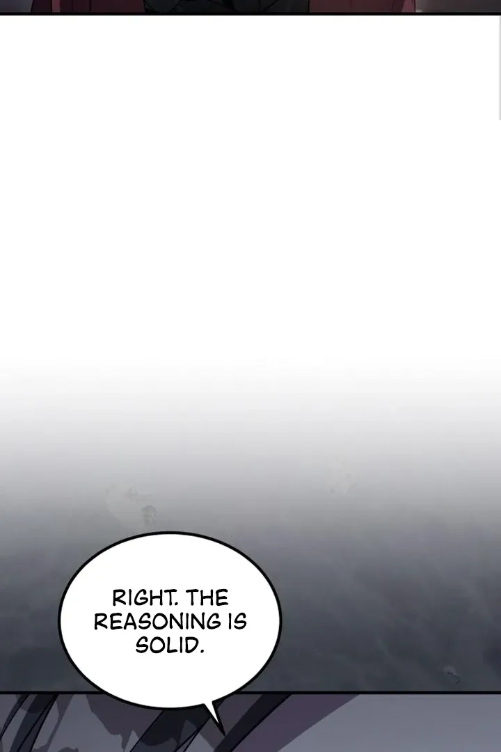 Read Lycan chapter 40 image 112 on Lezhin