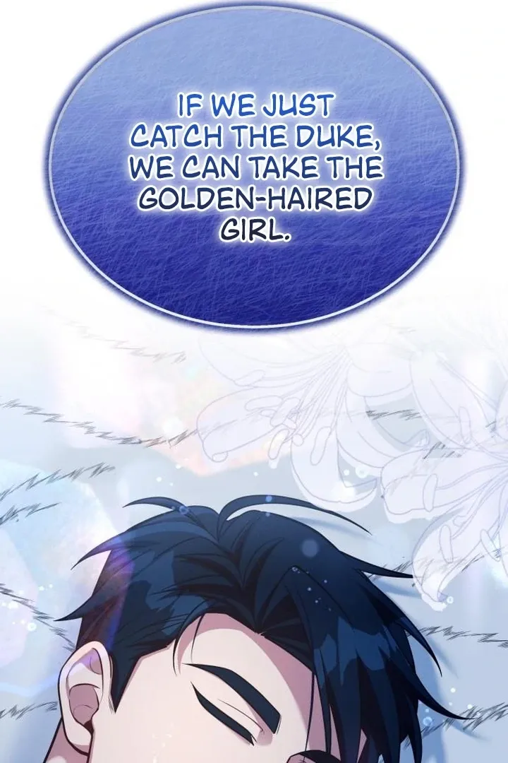 Read Lycan chapter 40 image 114 on Lezhin