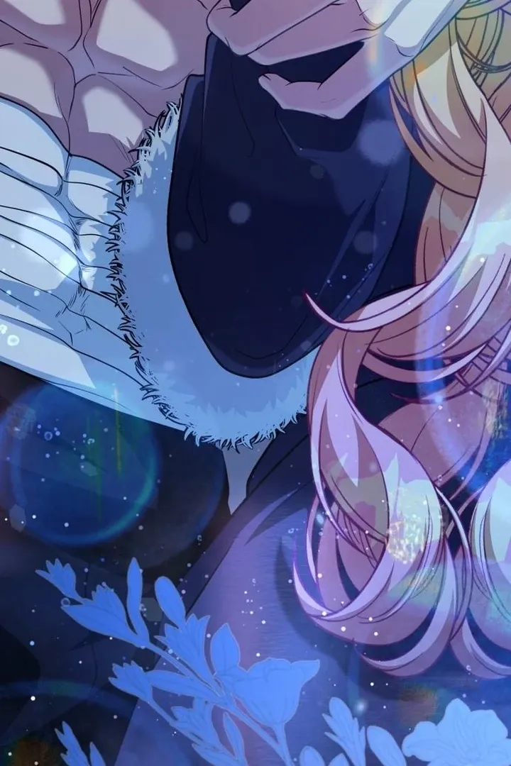 Read Lycan chapter 40 image 116 on Lezhin
