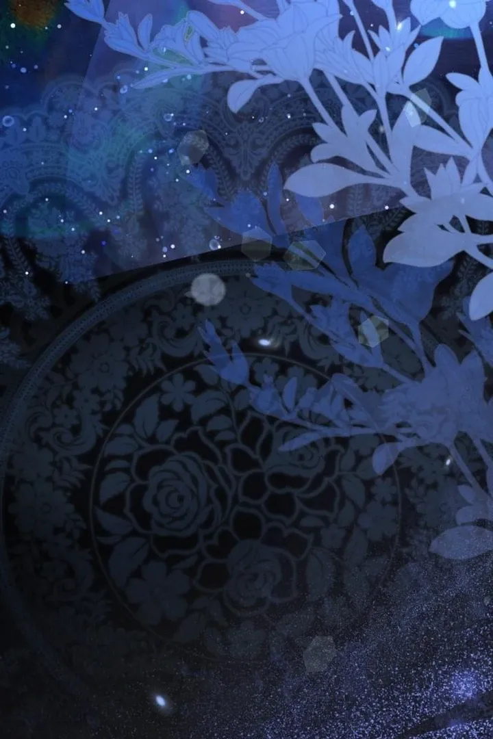 Read Lycan chapter 40 image 117 on Lezhin