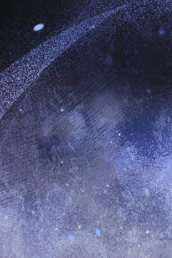 Read Lycan chapter 40 image 118 on Lezhin