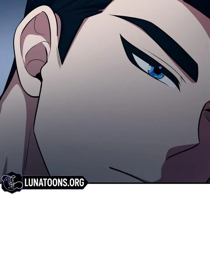 Read Lycan chapter 40 image 12 on Lezhin