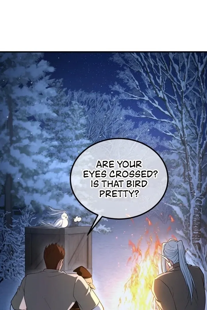 Read Lycan chapter 40 image 16 on Lezhin