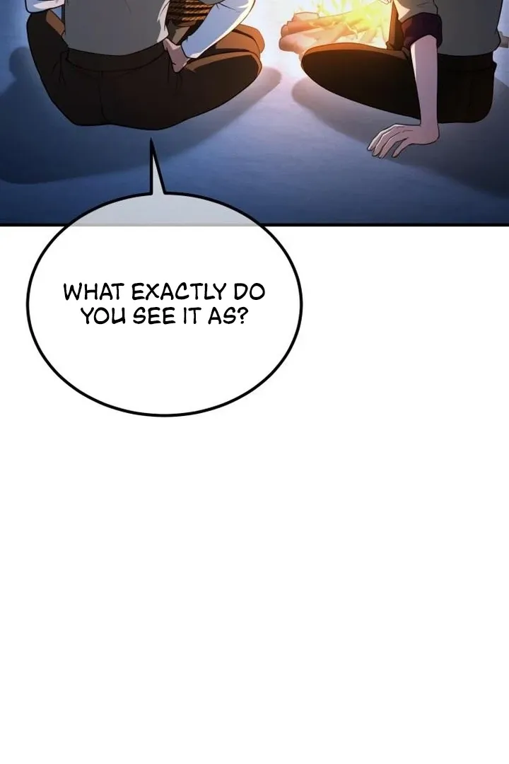 Read Lycan chapter 40 image 17 on Lezhin