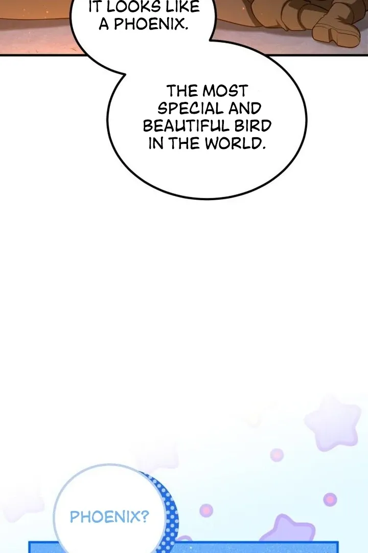 Read Lycan chapter 40 image 19 on Lezhin