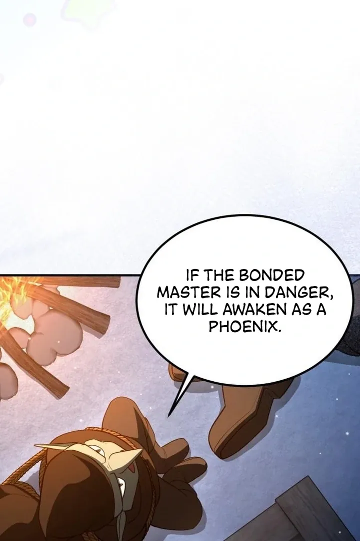 Read Lycan chapter 40 image 21 on Lezhin