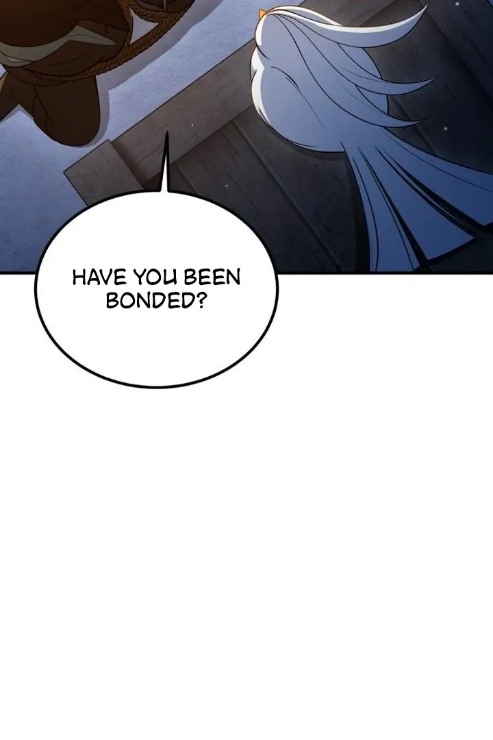 Read Lycan chapter 40 image 22 on Lezhin
