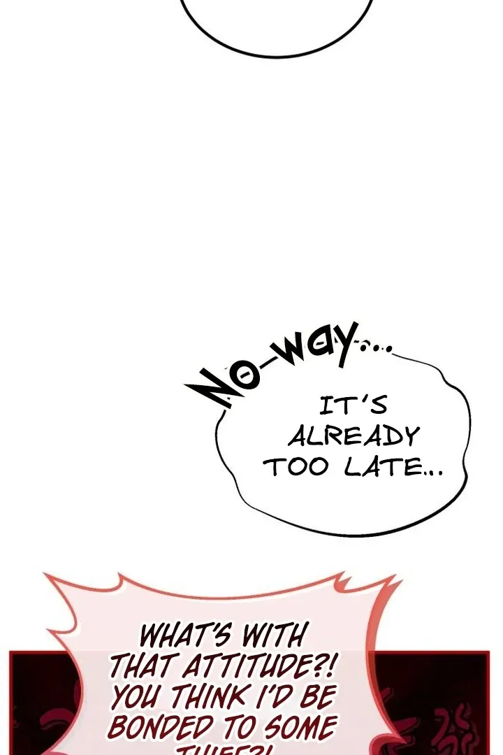 Read Lycan chapter 40 image 24 on Lezhin