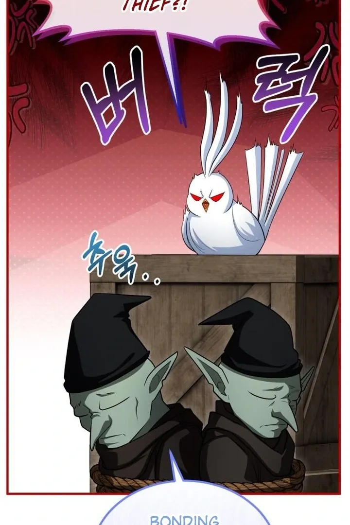 Read Lycan chapter 40 image 25 on Lezhin