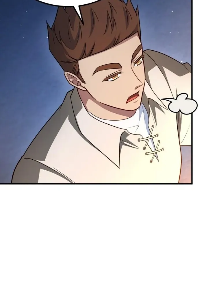 Read Lycan chapter 40 image 27 on Lezhin