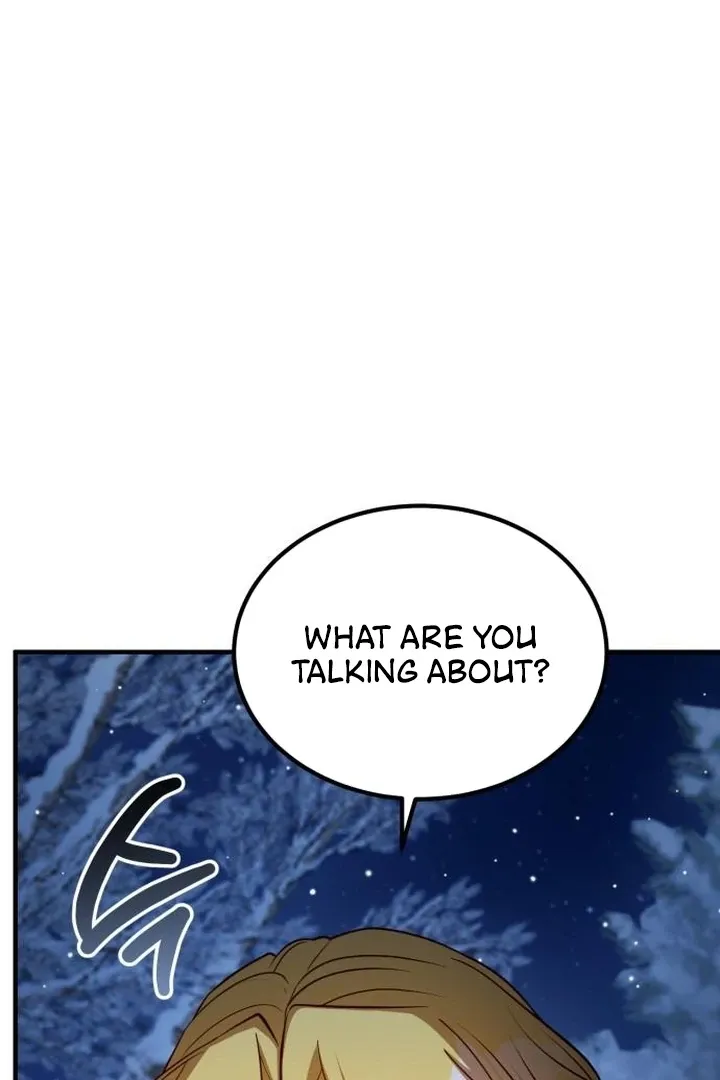 Read Lycan chapter 40 image 28 on Lezhin