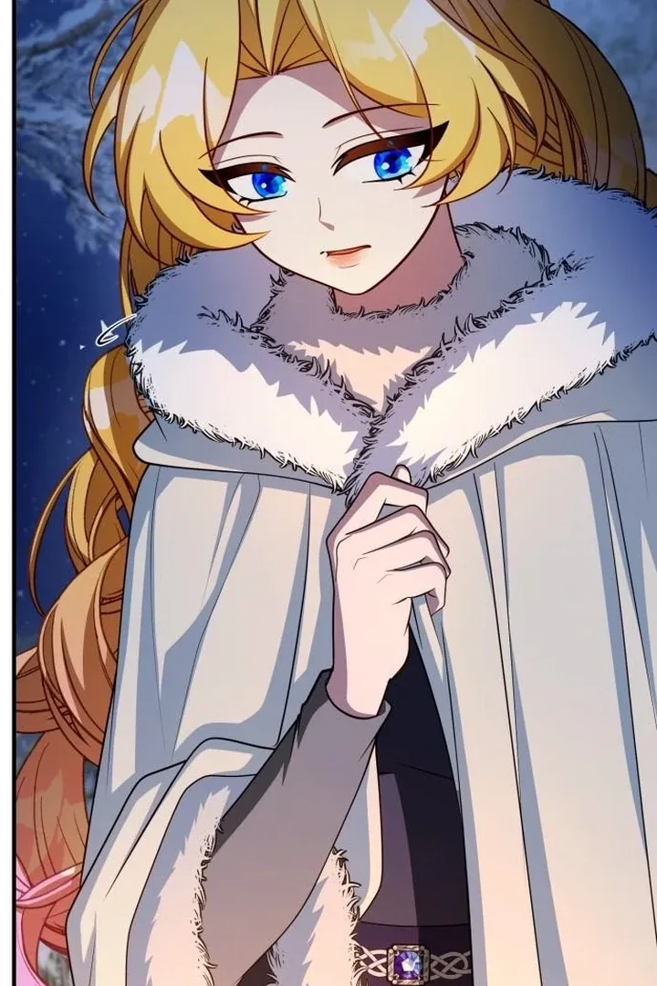 Read Lycan chapter 40 image 29 on Lezhin