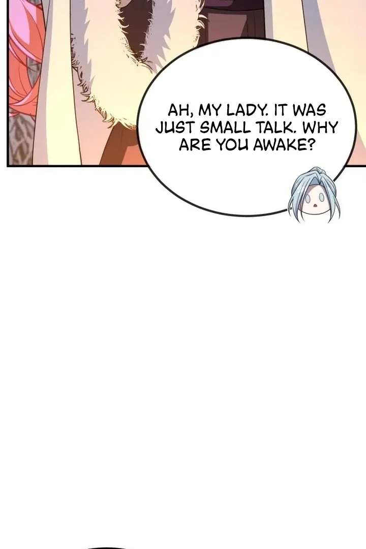 Read Lycan chapter 40 image 30 on Lezhin