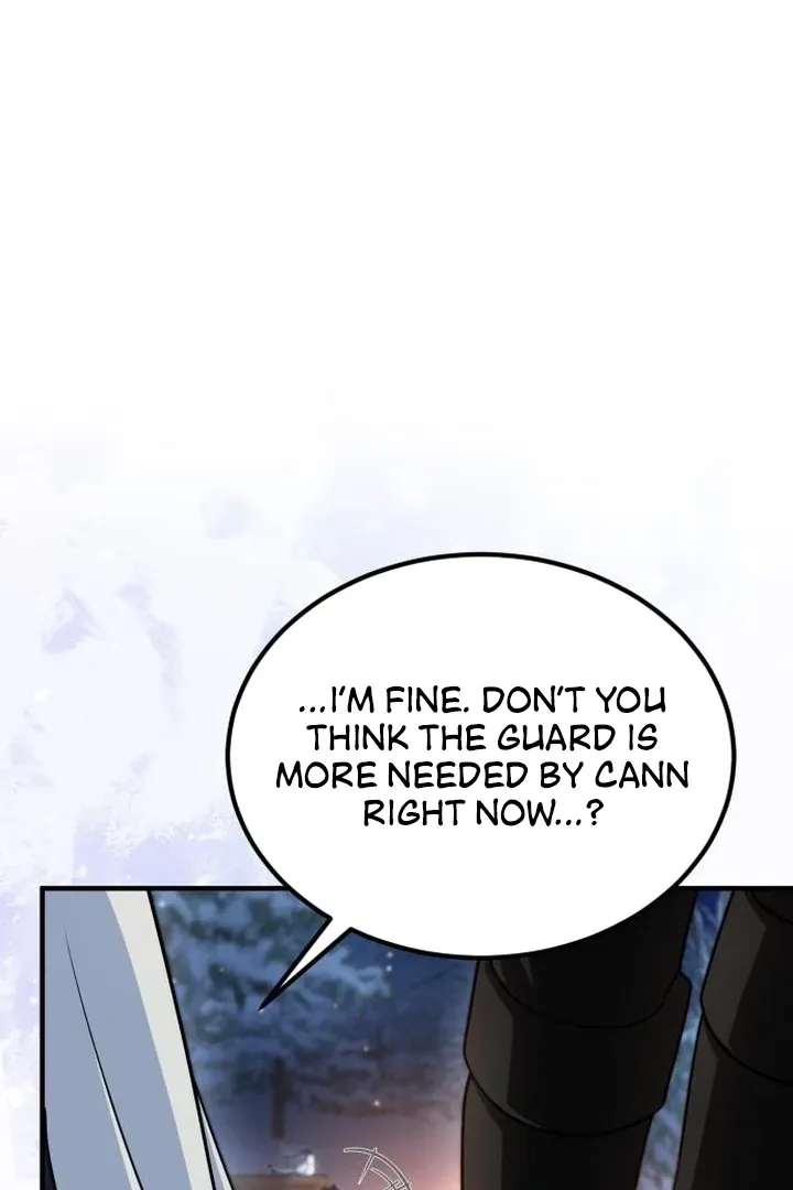 Read Lycan chapter 40 image 32 on Lezhin