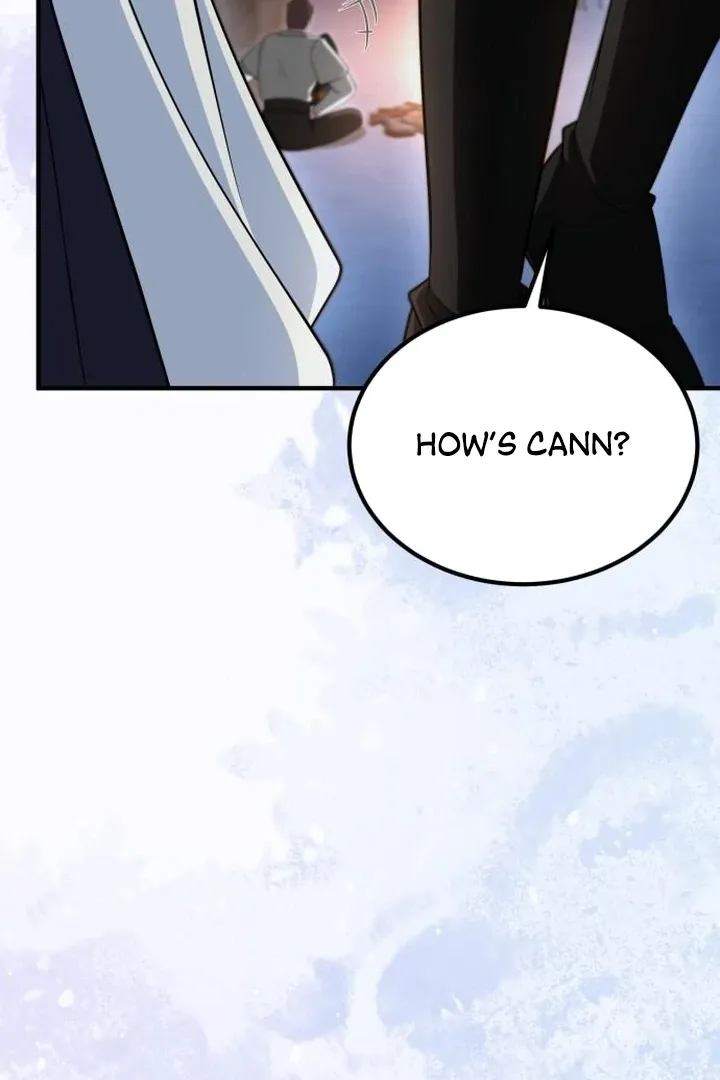 Read Lycan chapter 40 image 33 on Lezhin