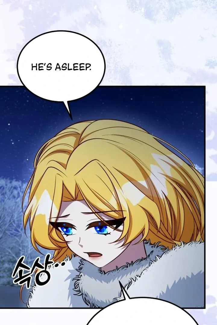 Read Lycan chapter 40 image 34 on Lezhin