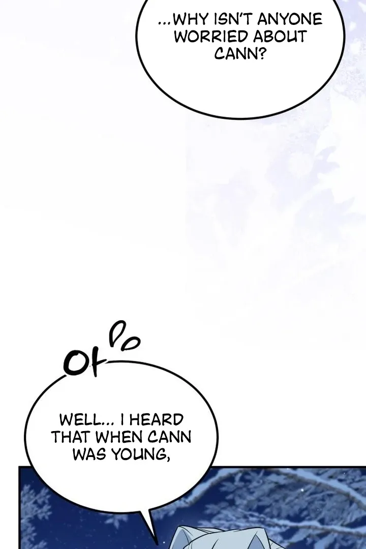 Read Lycan chapter 40 image 35 on Lezhin