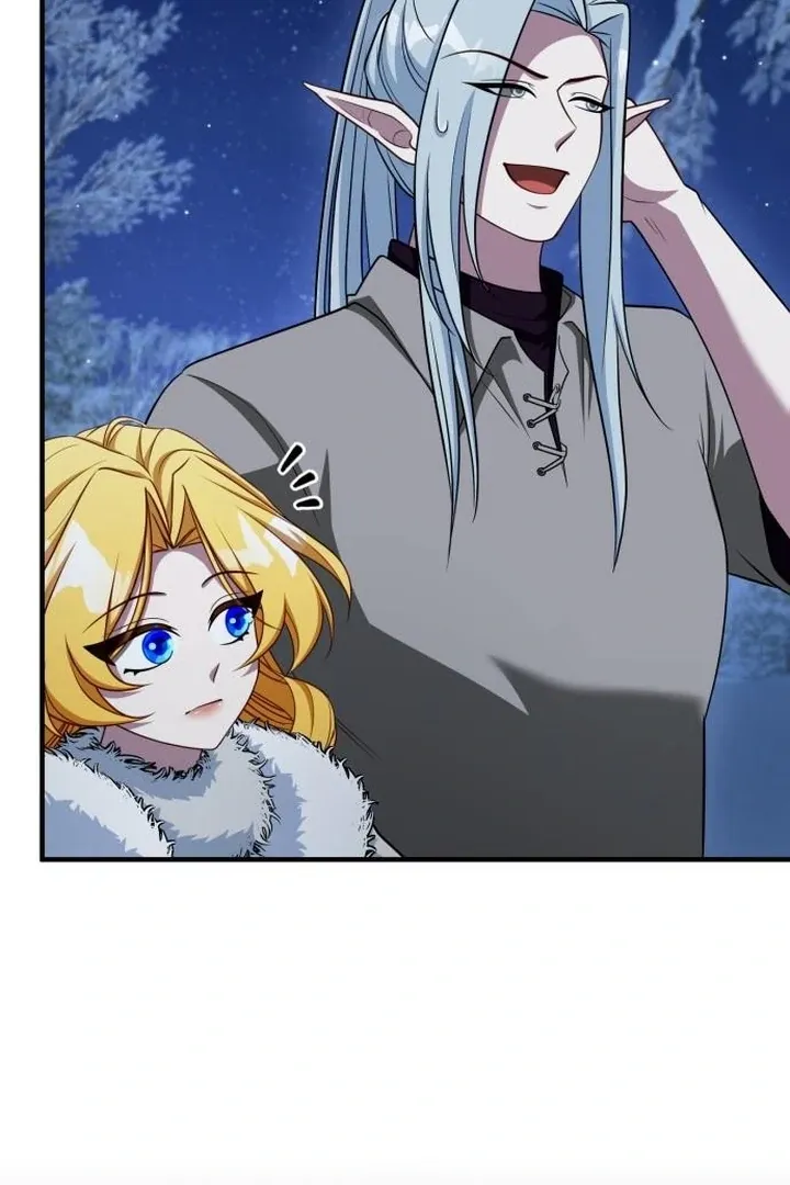 Read Lycan chapter 40 image 36 on Lezhin