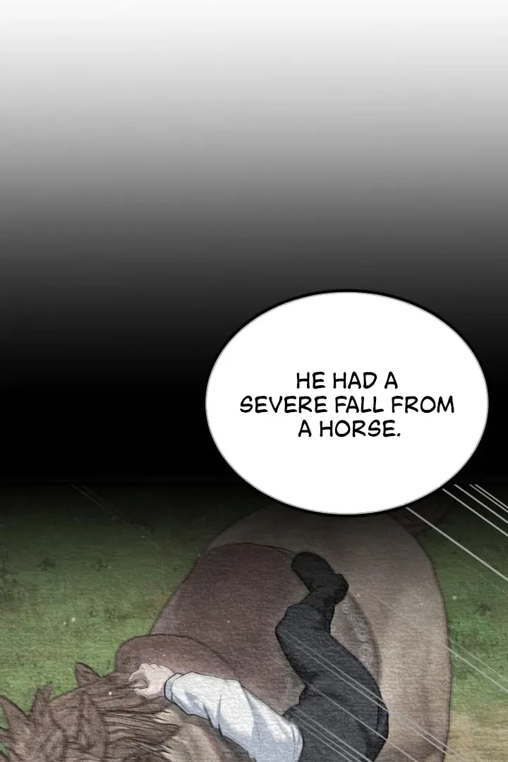 Read Lycan chapter 40 image 37 on Lezhin