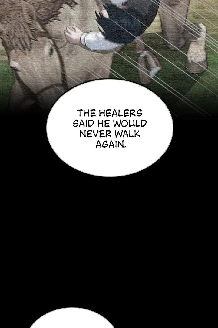 Read Lycan chapter 40 image 38 on Lezhin