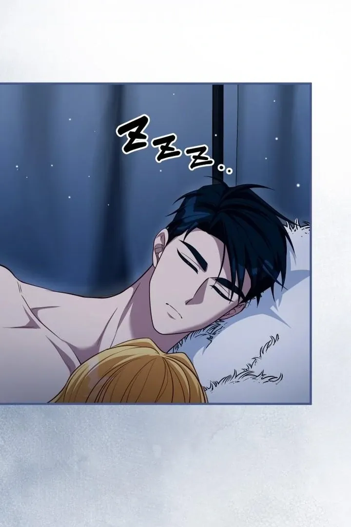 Read Lycan chapter 40 image 4 on Lezhin