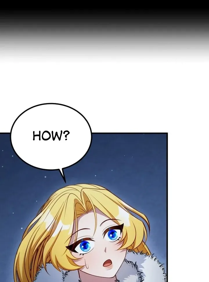 Read Lycan chapter 40 image 40 on Lezhin
