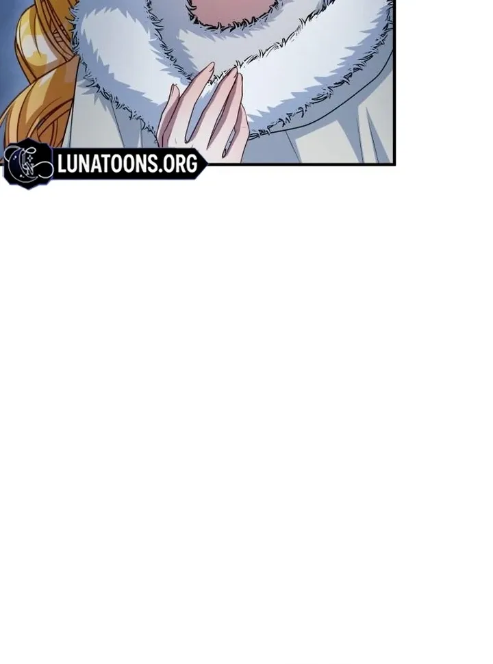 Read Lycan chapter 40 image 41 on Lezhin