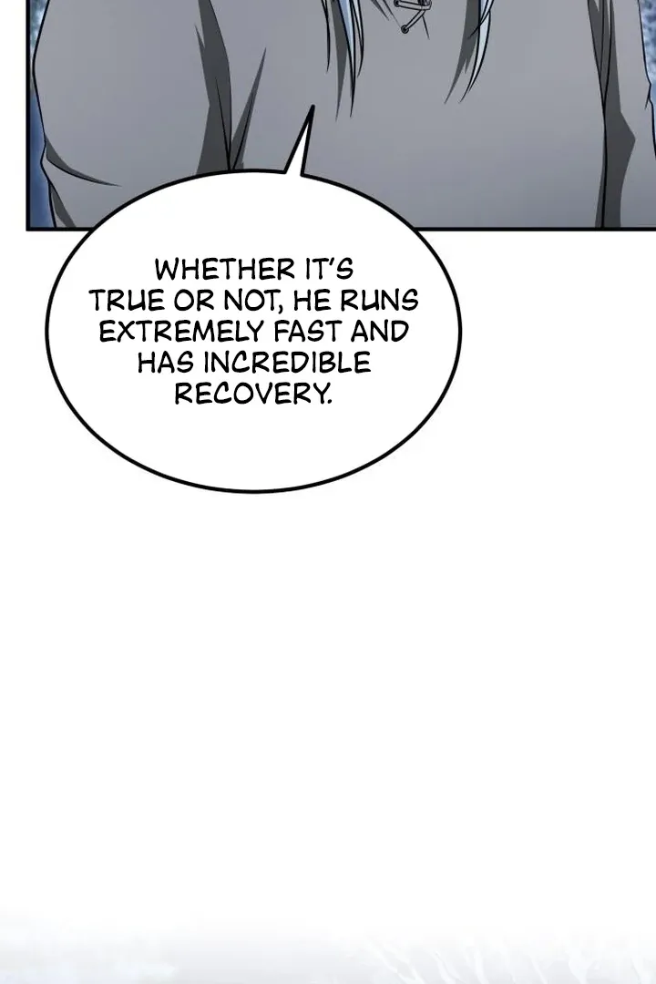 Read Lycan chapter 40 image 43 on Lezhin