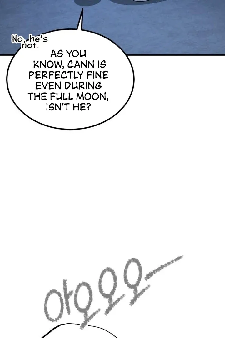 Read Lycan chapter 40 image 45 on Lezhin