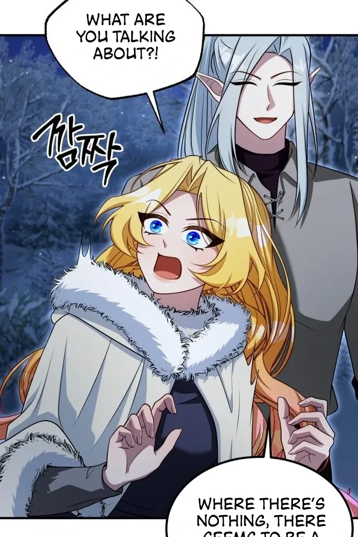 Read Lycan chapter 40 image 46 on Lezhin