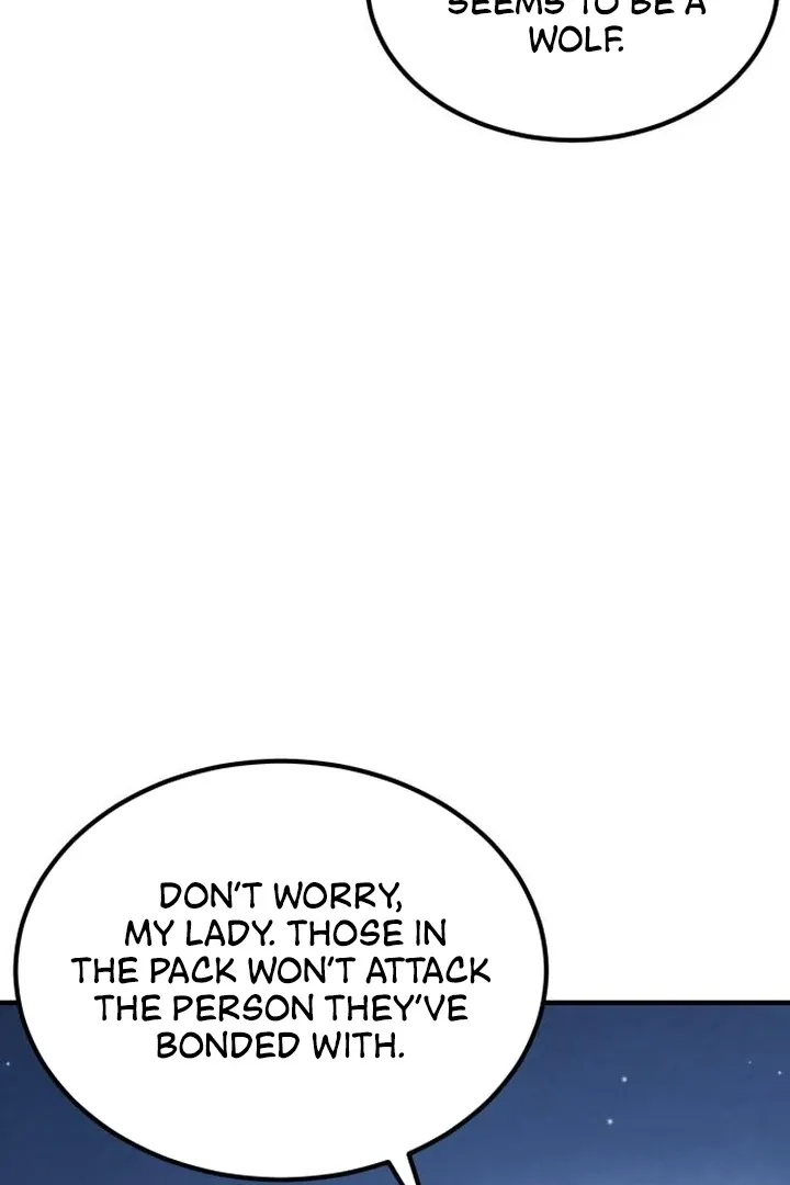 Read Lycan chapter 40 image 47 on Lezhin