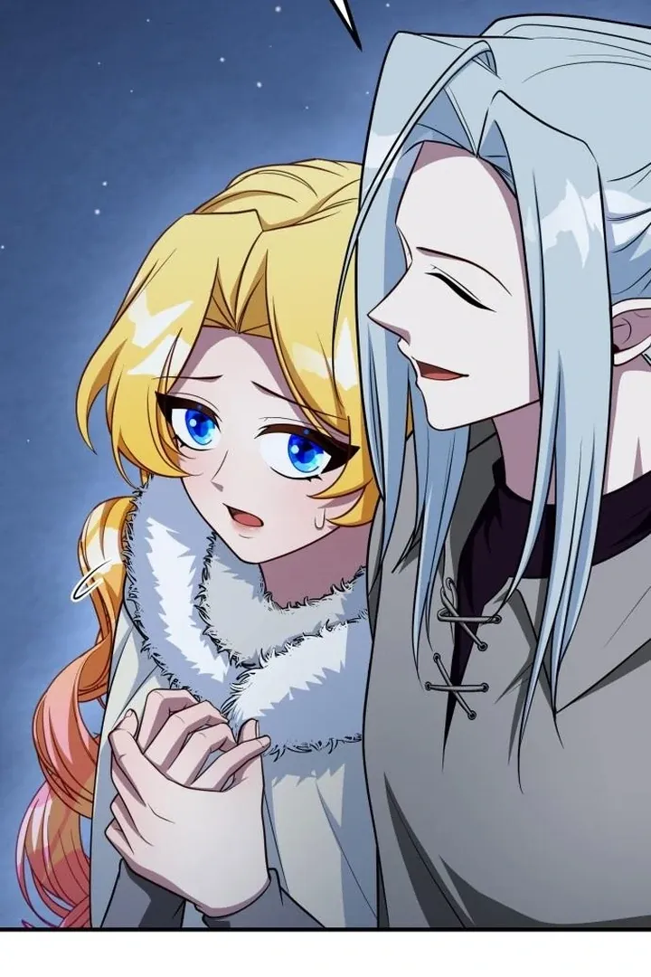 Read Lycan chapter 40 image 48 on Lezhin