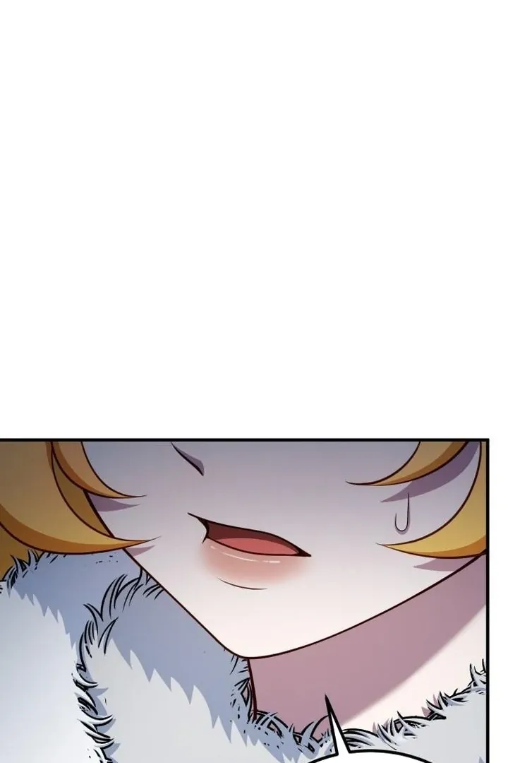 Read Lycan chapter 40 image 49 on Lezhin