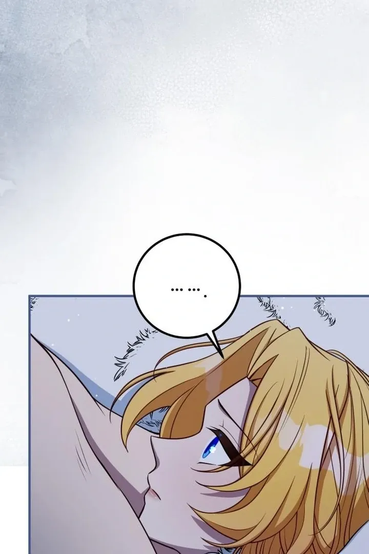 Read Lycan chapter 40 image 5 on Lezhin