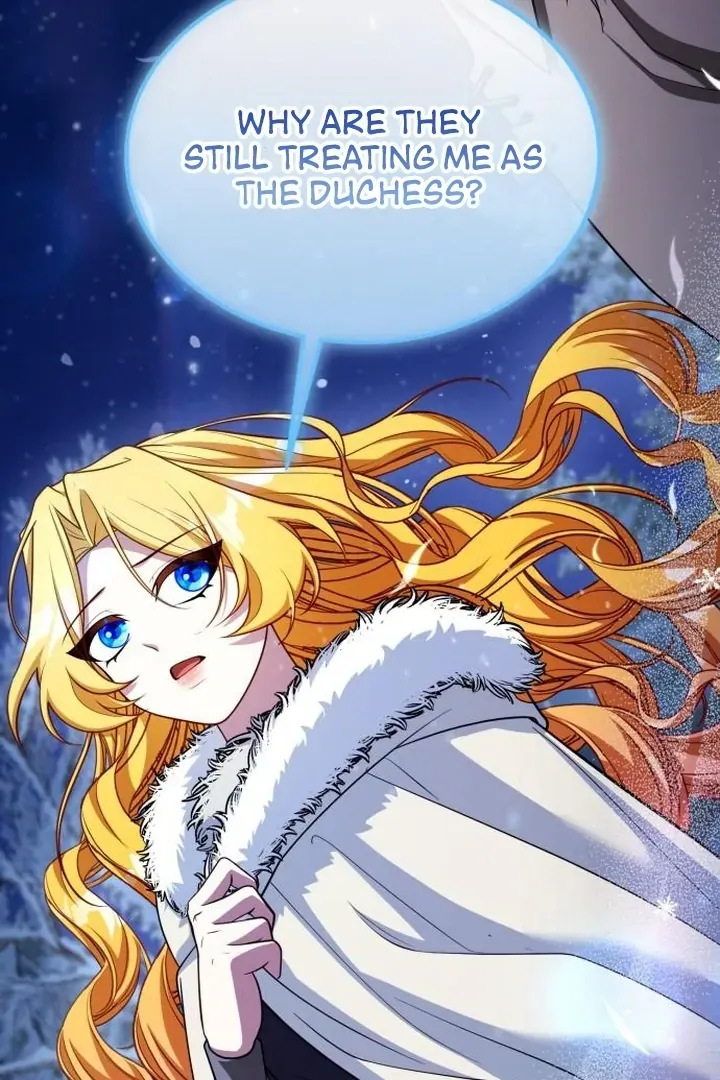 Read Lycan chapter 40 image 51 on Lezhin