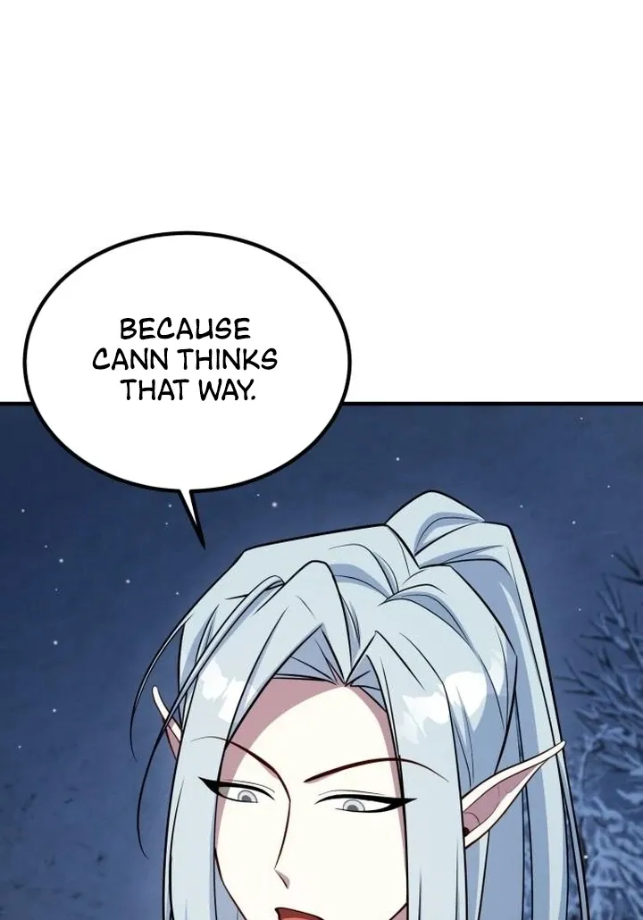 Read Lycan chapter 40 image 53 on Lezhin
