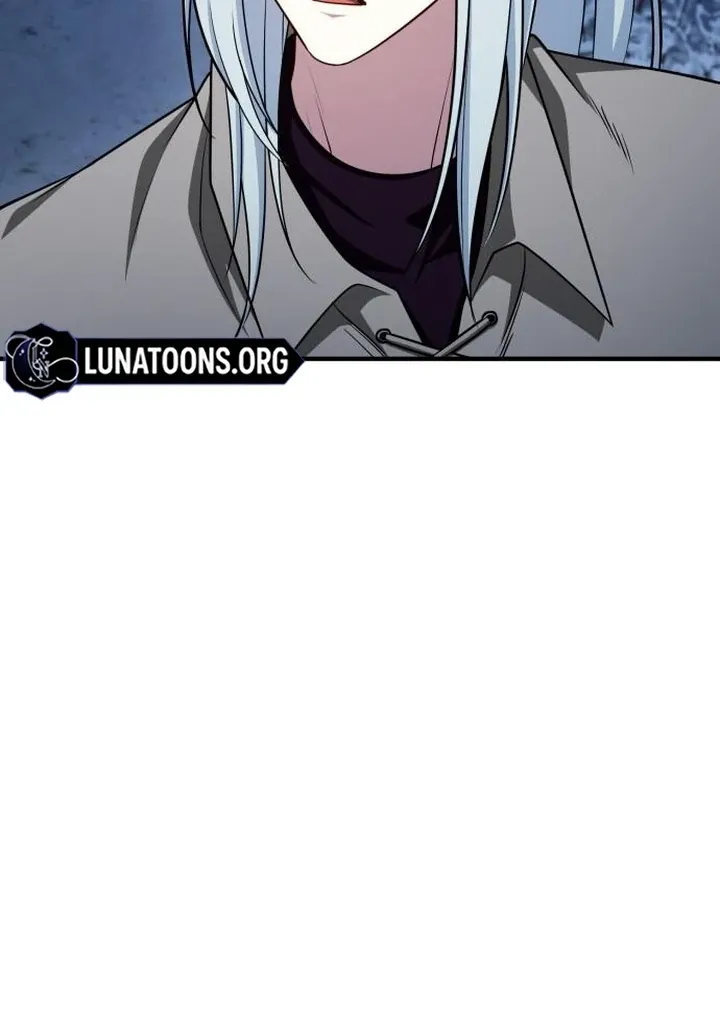 Read Lycan chapter 40 image 54 on Lezhin