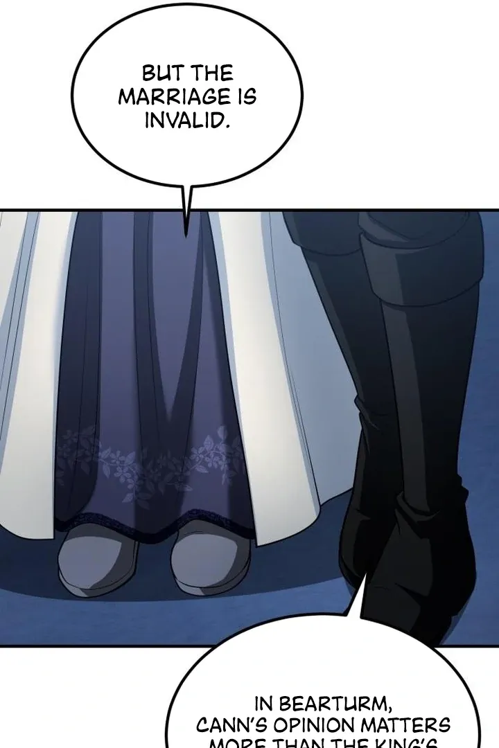 Read Lycan chapter 40 image 55 on Lezhin