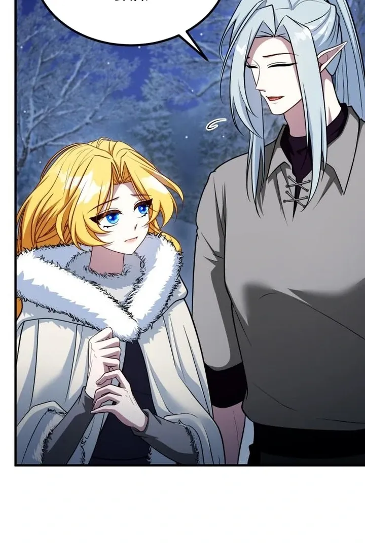 Read Lycan chapter 40 image 57 on Lezhin