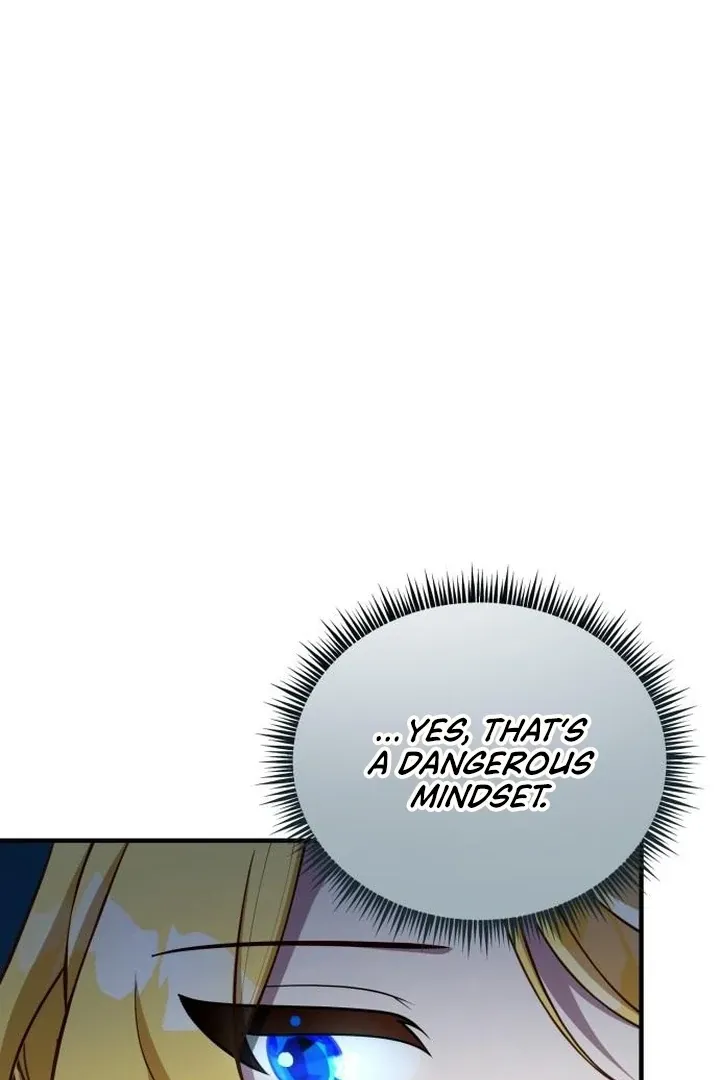 Read Lycan chapter 40 image 58 on Lezhin