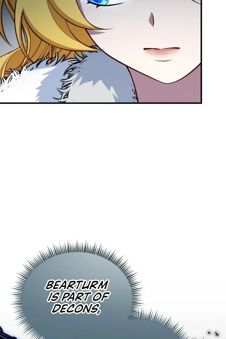 Read Lycan chapter 40 image 59 on Lezhin