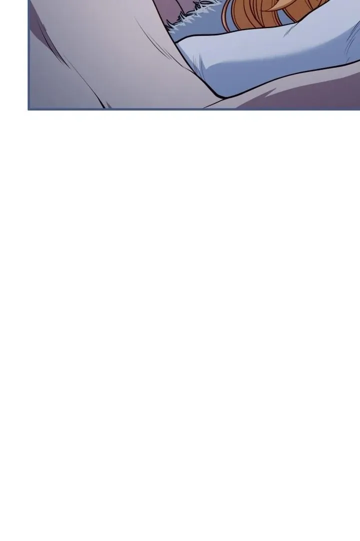 Read Lycan chapter 40 image 6 on Lezhin