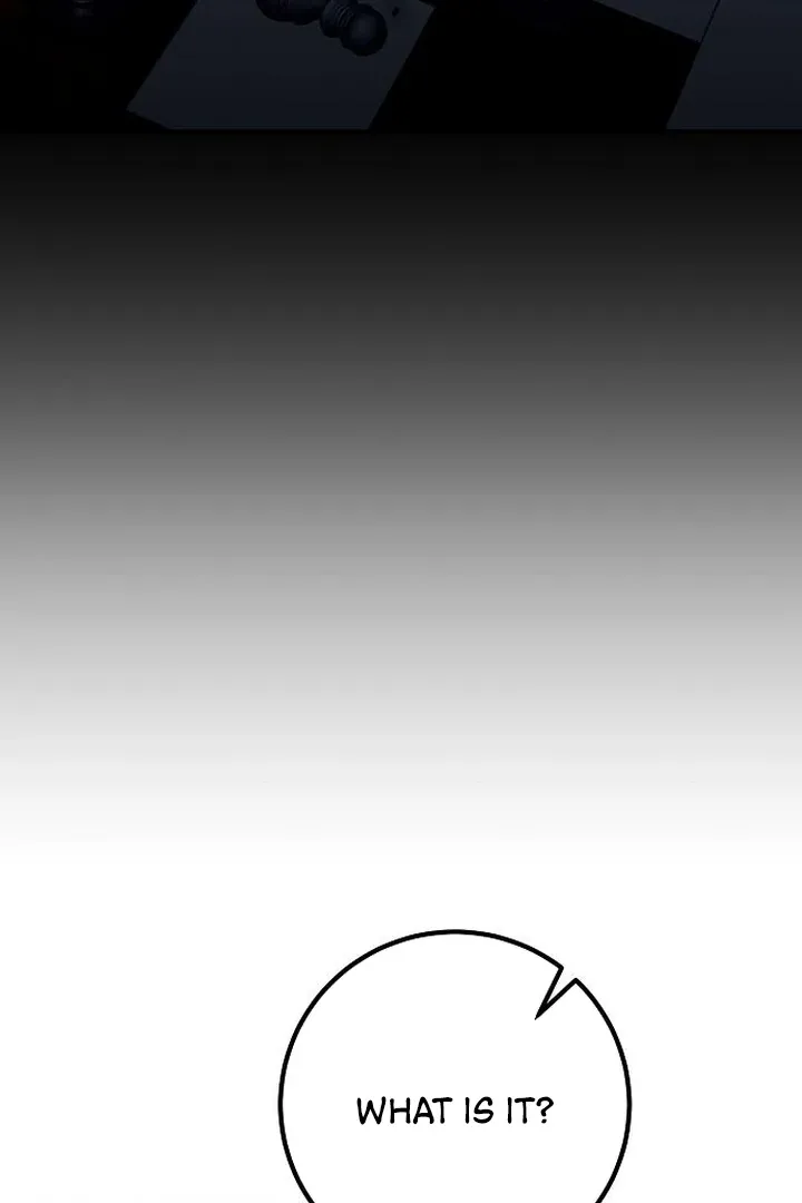Read Lycan chapter 40 image 61 on Lezhin