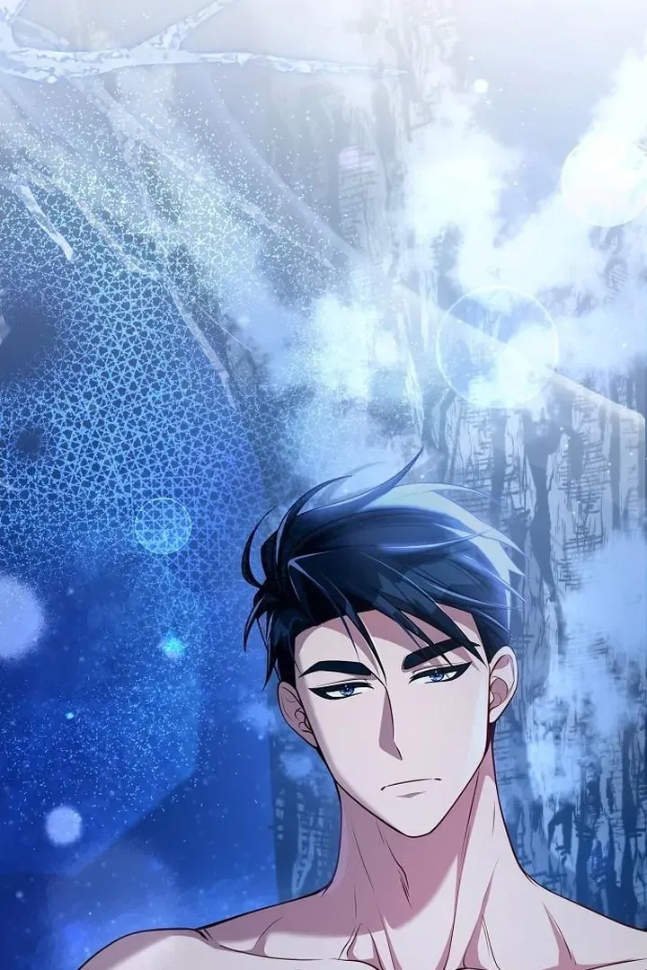 Read Lycan chapter 40 image 63 on Lezhin