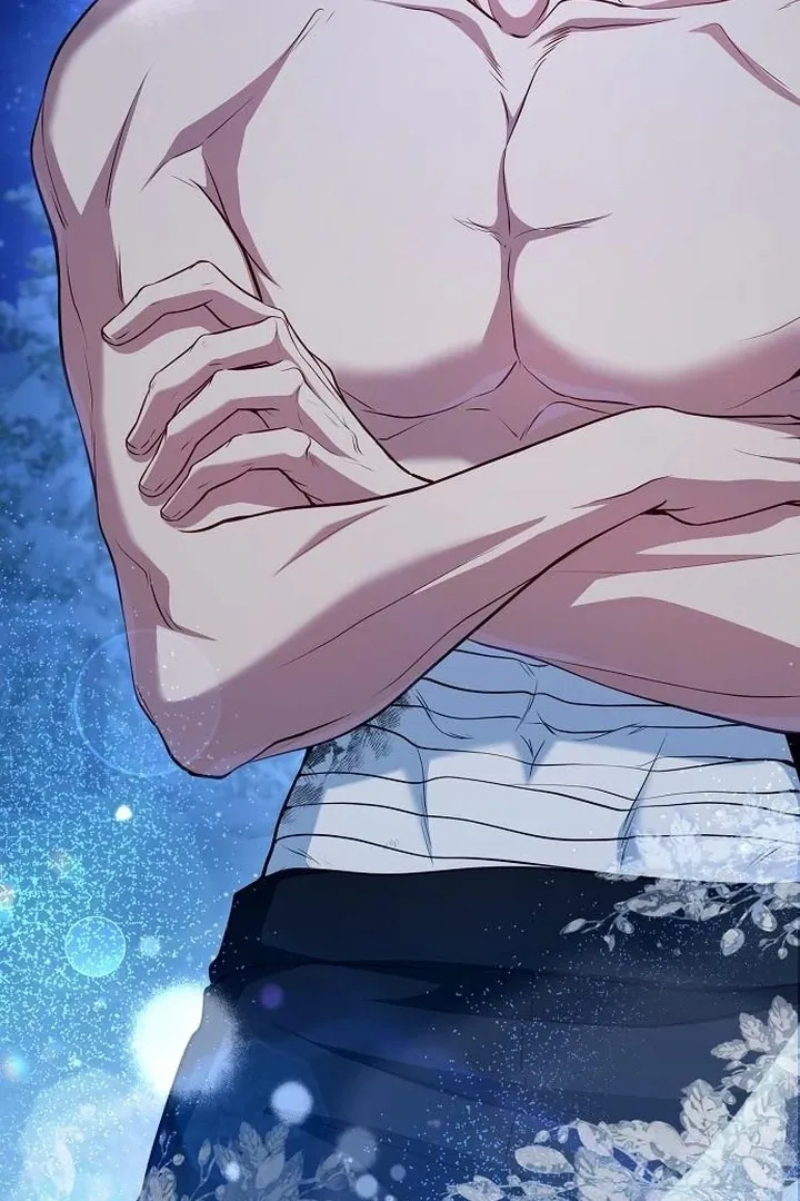 Read Lycan chapter 40 image 64 on Lezhin