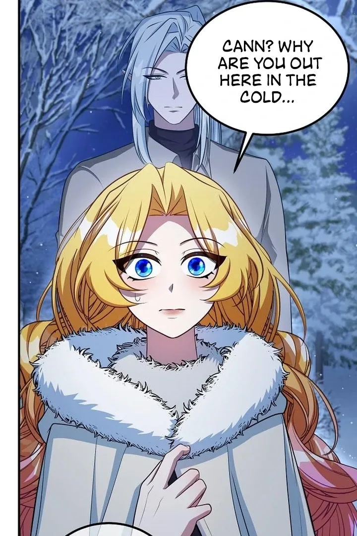 Read Lycan chapter 40 image 66 on Lezhin