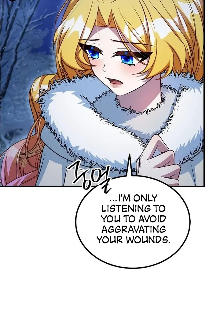 Read Lycan chapter 40 image 68 on Lezhin