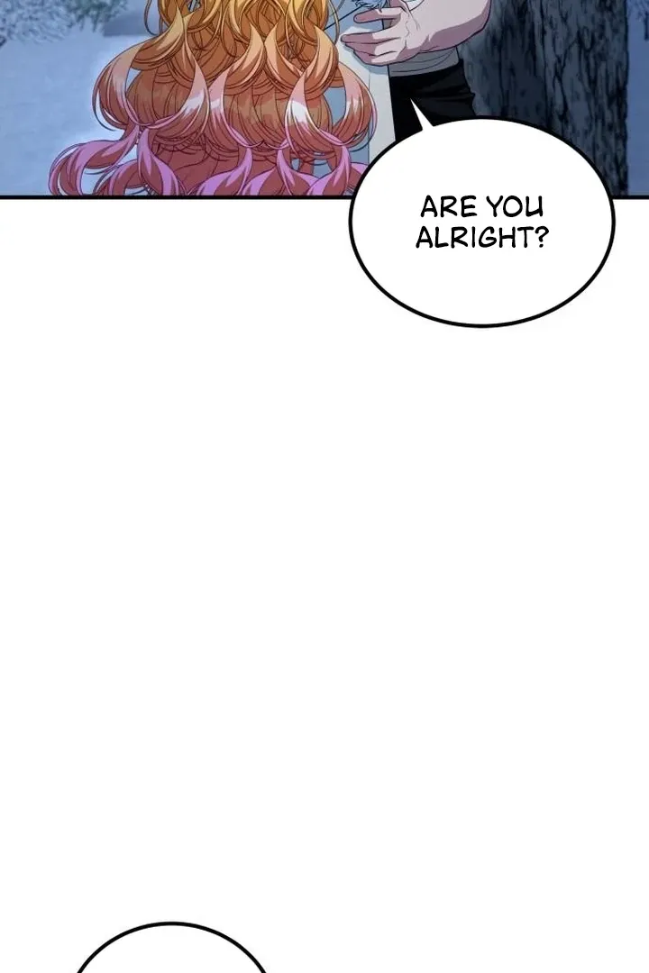 Read Lycan chapter 40 image 70 on Lezhin