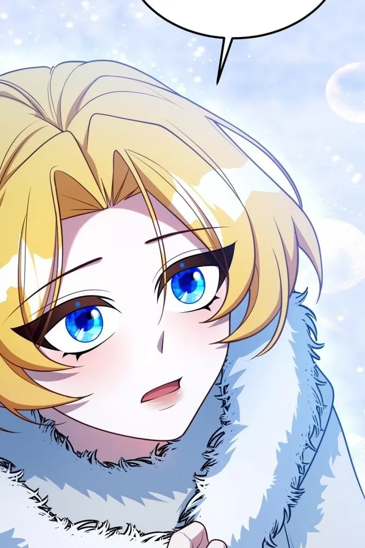 Read Lycan chapter 40 image 73 on Lezhin