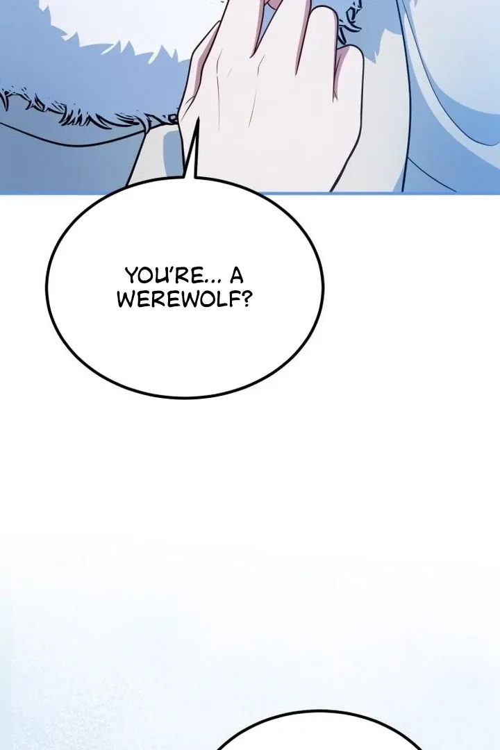 Read Lycan chapter 40 image 74 on Lezhin